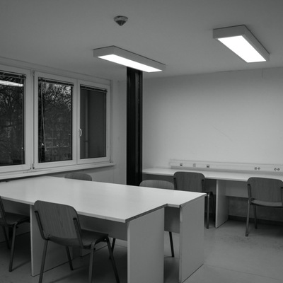 Studentski zbor Sveučilišta u Zagrebu