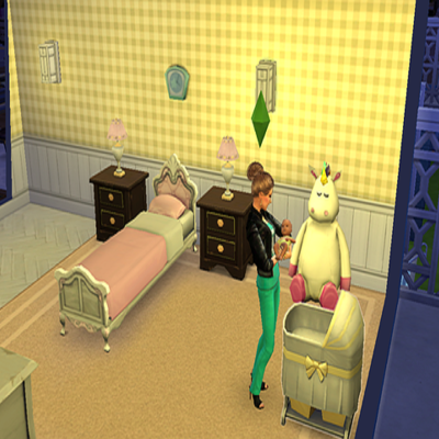 https://pixabay.com/illustrations/sims-4-mother-baby-game-room-969326/