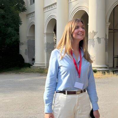 Iskustvo prakse u Atlanticu