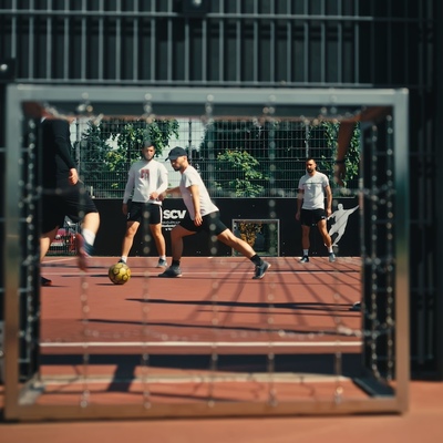 sport