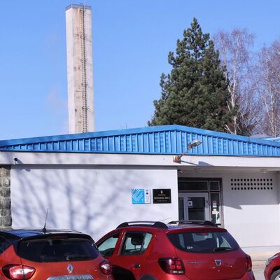 https://karlovacki.hr/ovog-proljeca-pocinje-dogradnja-medicinske-skole/