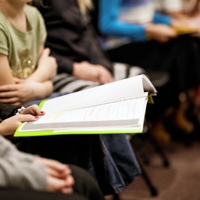 https://www.freepik.com/free-photo/selective-focus-shot-person-holding-book_13062027.htm#fromView=search&page=1&position=21&uuid=bd8ff081-4f6b-4aa9-aadd-66fc5ba667ac&query=college+students+lecture