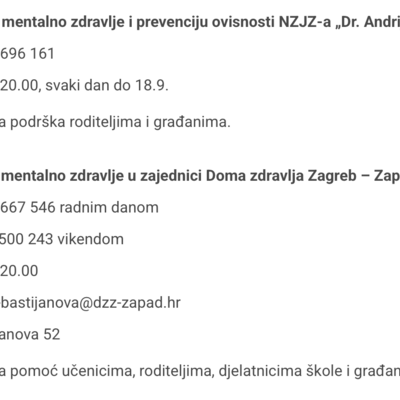 Slika 1.