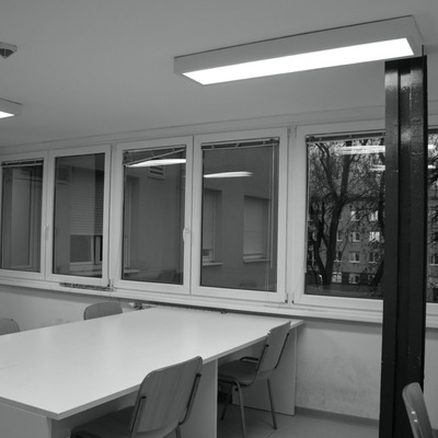 Studentski zbor Sveučilišta u Zagrebu