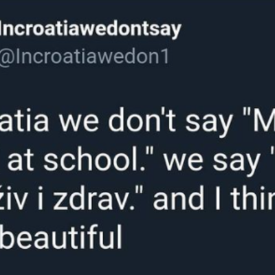 https://www.instagram.com/incroatiawedontsay/