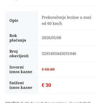 Lažna web stranica