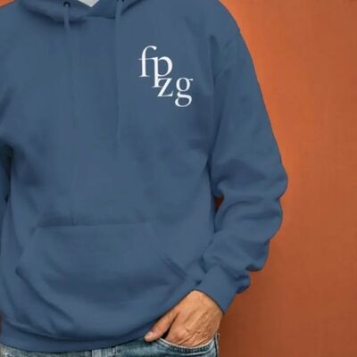 https://www.facebook.com/photo/?fbid=1176798990916041&set=pcb.1176799020916038