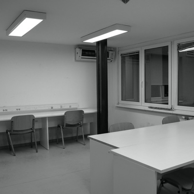 Studentski zbor Sveučilišta u Zagrebu