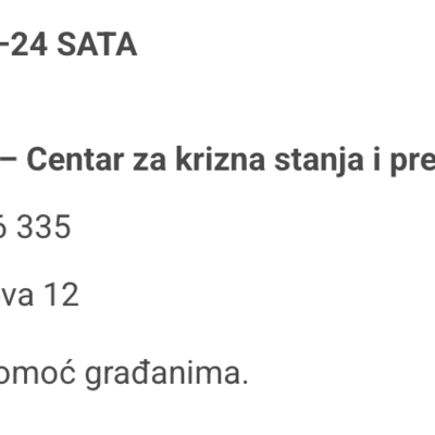 Grad Zagreb