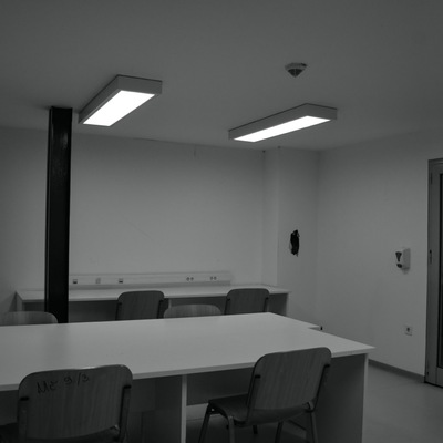 Studentski zbor Sveučilišta u Zagrebu