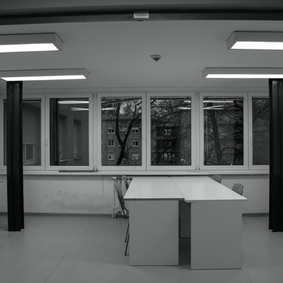 Studentski zbor Sveučilišta u Zagrebu