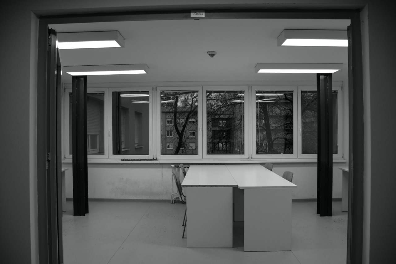 Studentski zbor Sveučilišta u Zagrebu