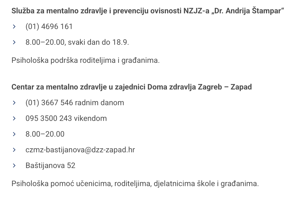 Slika 1.