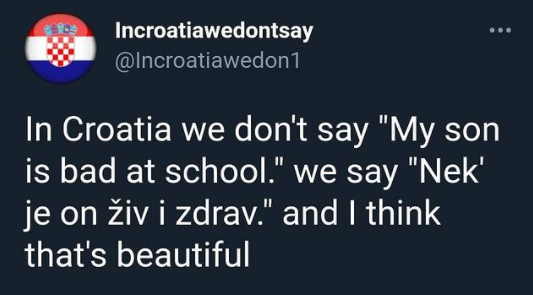 https://www.instagram.com/incroatiawedontsay/