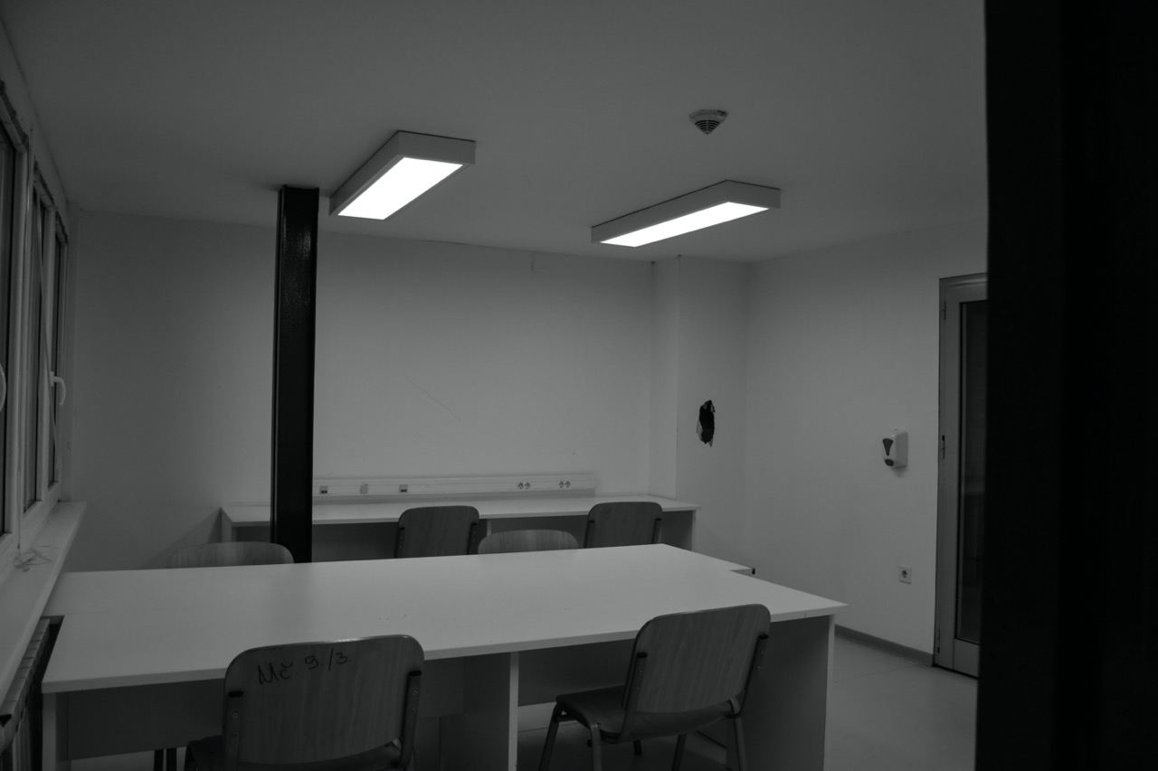 Studentski zbor Sveučilišta u Zagrebu