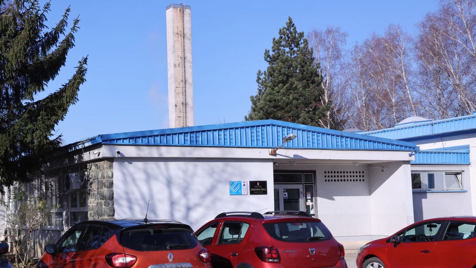 https://karlovacki.hr/ovog-proljeca-pocinje-dogradnja-medicinske-skole/