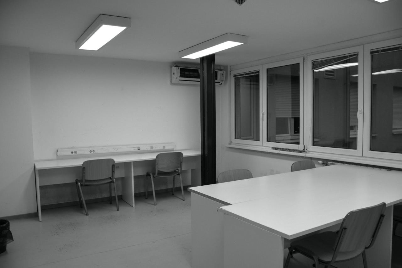 Studentski zbor Sveučilišta u Zagrebu