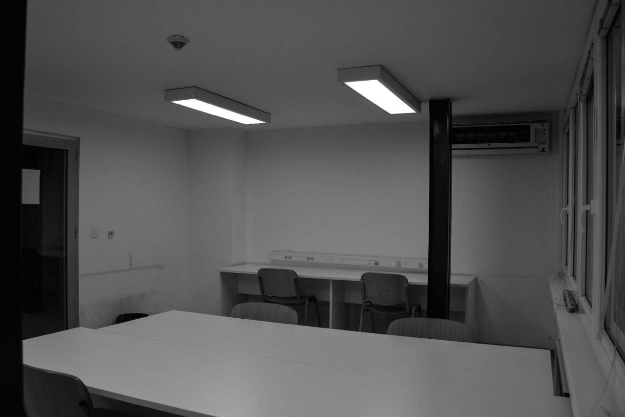 Studentski zbor Sveučilišta u Zagrebu