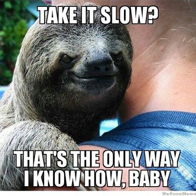 Sloth