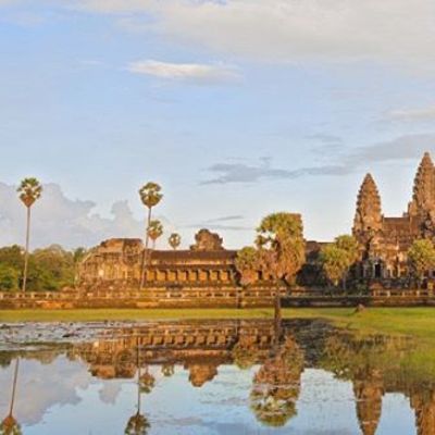 angkor wat