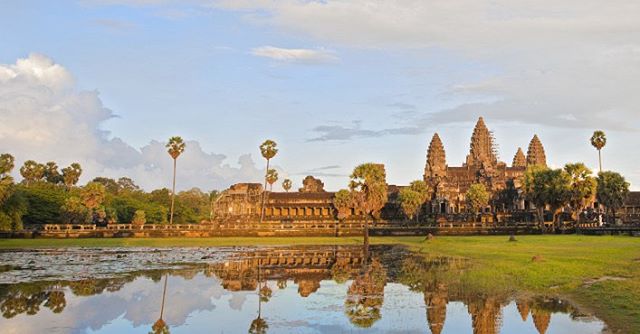 angkor wat