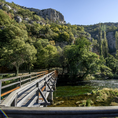 http://www.np-krka.hr/clanci/Lipanj-akcija-NP-Krka/769.html