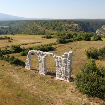 http://www.np-krka.hr/clanci/Lipanj-akcija-NP-Krka/769.html