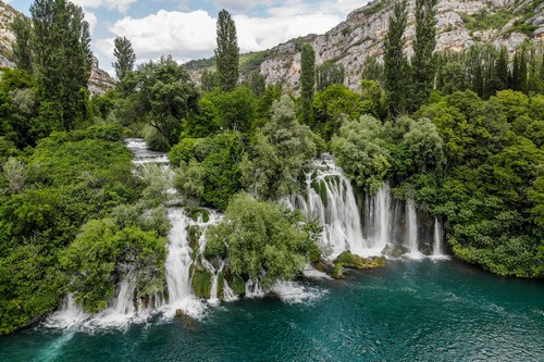 http://www.np-krka.hr/clanci/Lipanj-akcija-NP-Krka/769.html