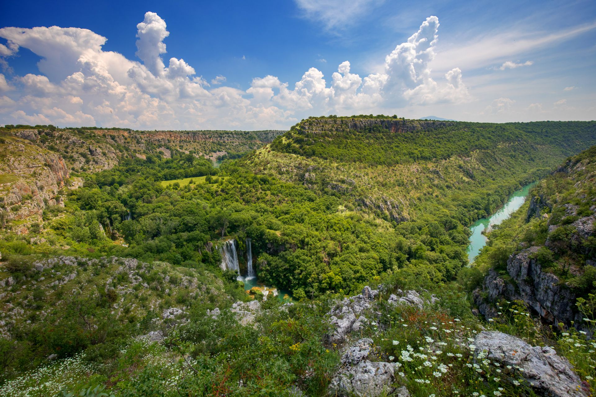 http://www.np-krka.hr/clanci/Lipanj-akcija-NP-Krka/769.html