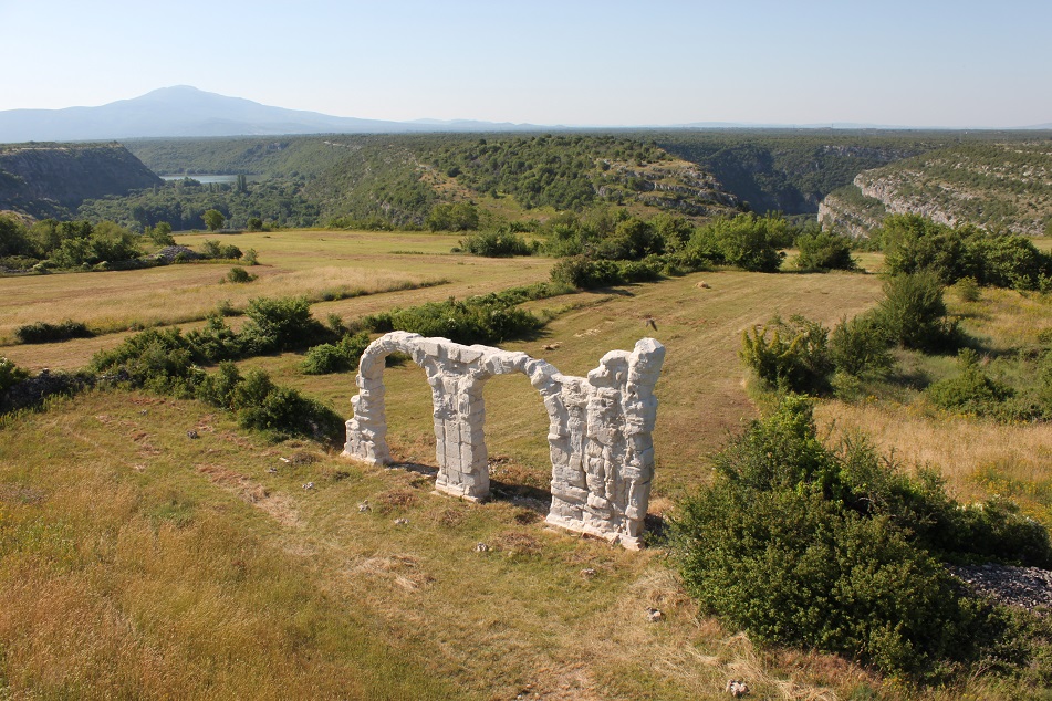 http://www.np-krka.hr/clanci/Lipanj-akcija-NP-Krka/769.html