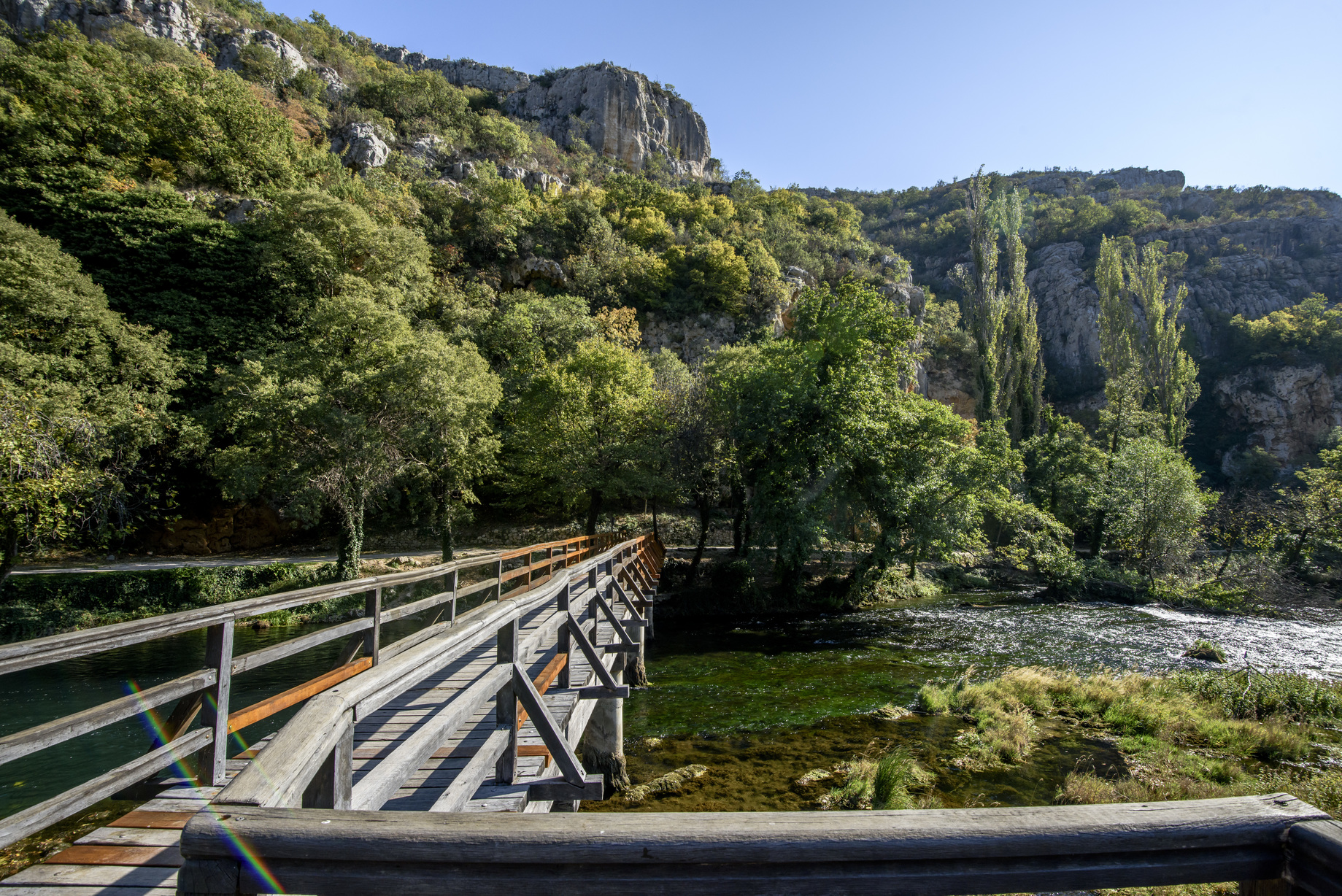 http://www.np-krka.hr/clanci/Lipanj-akcija-NP-Krka/769.html