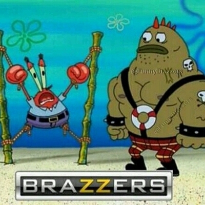 Brazzer 3