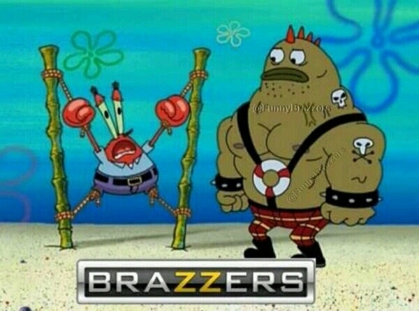 Brazzer 3