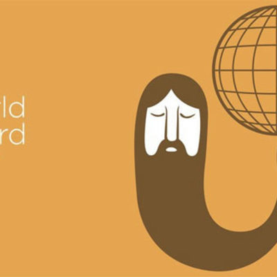 WorldBeardDay