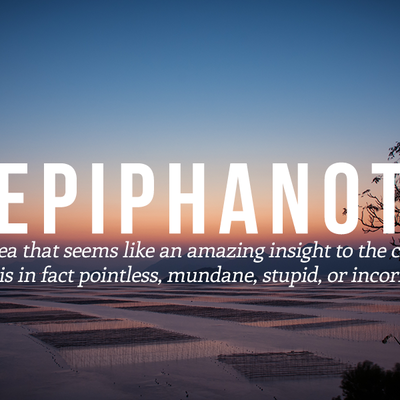 epiphanot