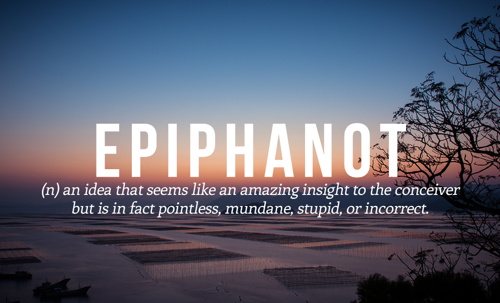 epiphanot