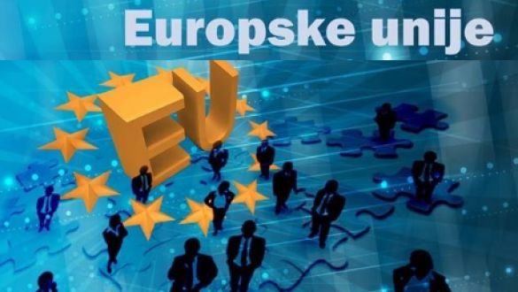 Zapošljavanje u institucijama Europske unije - Studentski.hr