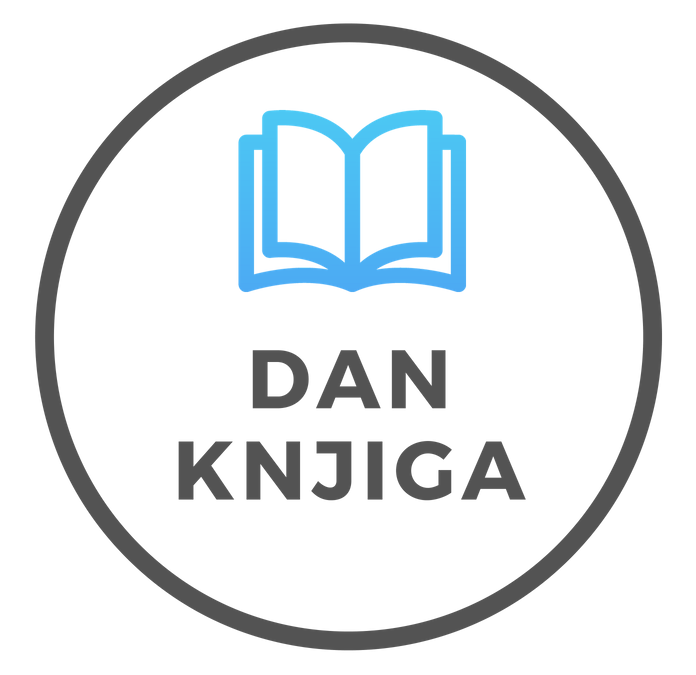 Dan knjiga - Studentski.hr