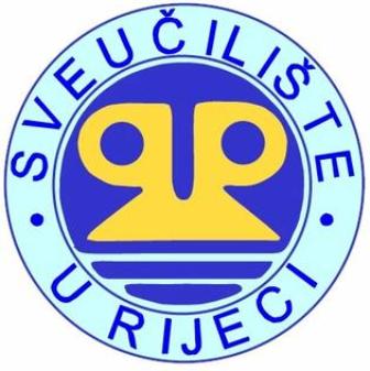 Gam Rijeka Gradnja studentskih domova na riječkom kampusu - Studentski.hr