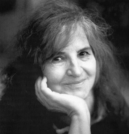 Obljetnica rođenja pjesnikinje Vesne Parun - Studentski.hr