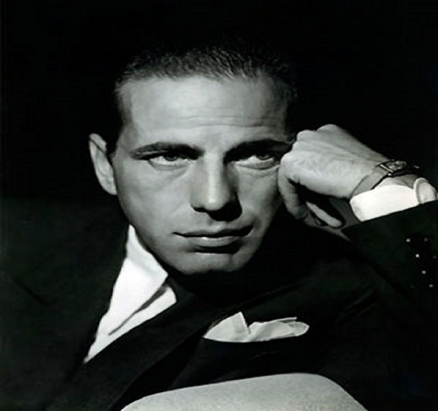 Bogie, uvijek ćemo imati film! 59. godina od odlaska velikog glumca