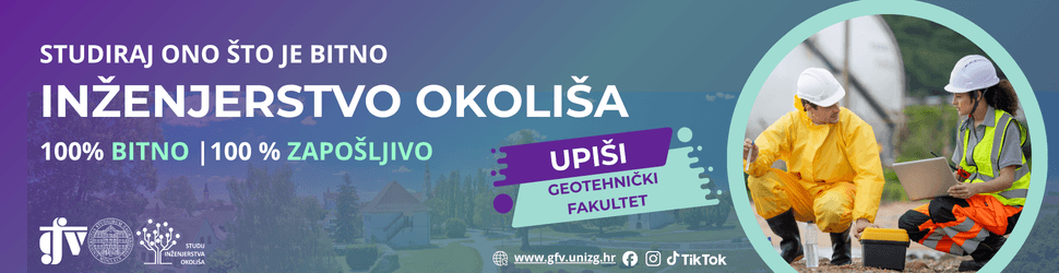 Banner oglas