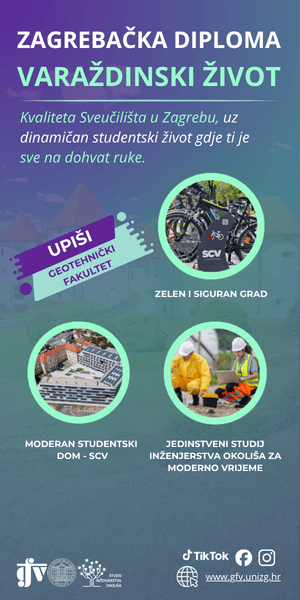Sidebar oglas