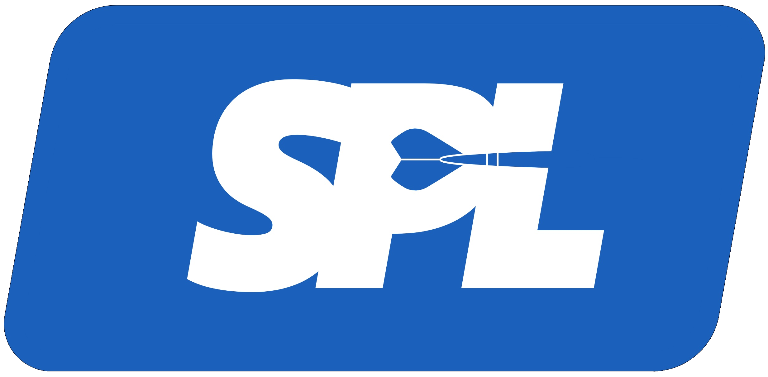 Studentska pikado liga