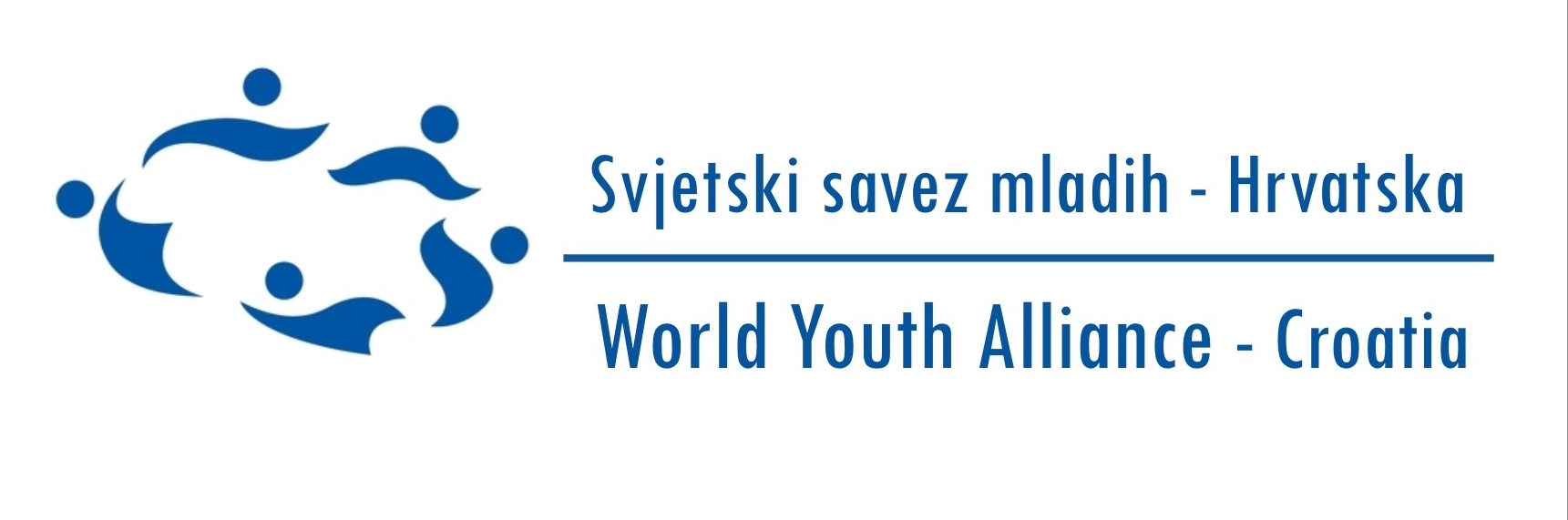 Svjetski savez mladih Hrvatska - Studentski.hr