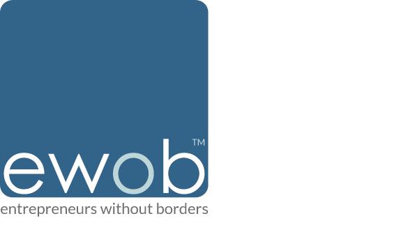 Poduzetnici bez granica (EWoB) - Studentski.hr