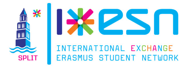 Erasmus studentska mreža Split - Studentski.hr