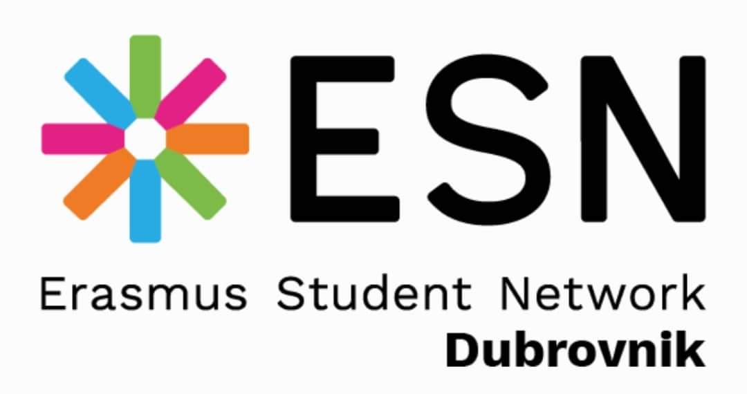 Erasmus studentska mreža Dubrovnik - Studentski.hr