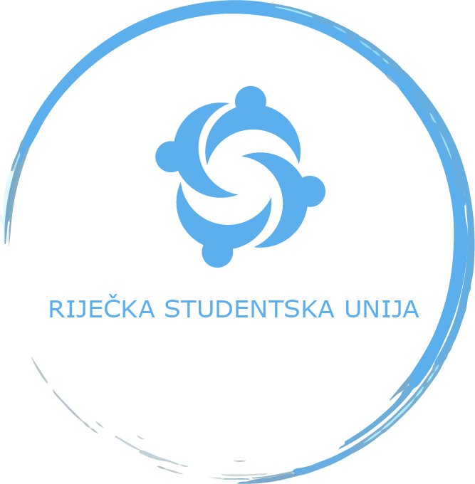 Riječka studentska unija - Studentski.hr