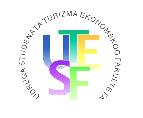 Udruga studenata turizma Ekonomskog fakulteta (USTEF) - Studentski.hr